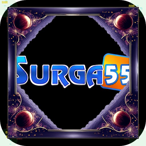 surga55 — galeri pratinjau - APK Resmi