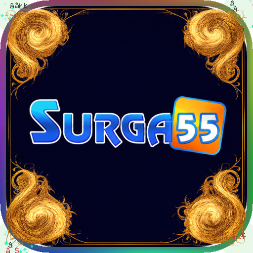 surga55 — galeri pratinjau Resmi APK